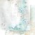 Zestaw papierów do scrapbookingu 20x20 In the Morning AA-ITM-08 Alchemy of Art