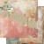 Zestaw papierów do scrapbookingu 30x30 Memories from the Trip AA-MFTT-07 Alchemy of Art