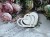Tekturka Shaker Box Serce S3400 Twoja Tekturka