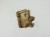 Tekturka cieniowana Biblia II K3517 Twoja Tekturka