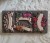 Foremka silikonowa 25x13 Blooming Banners 676087 Prima