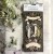 Foremka silikonowa 25x13 Blooming Banners 676087 Prima