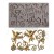 Foremka silikonowa 20x13 Angelic Aura 676063 Prima