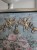 Foremka silikonowa 20x13 Angelic Aura 676063 Prima