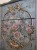 Foremka silikonowa 20x13 Angelic Aura 676063 Prima
