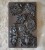 Foremka silikonowa 20x13 Opulent 668747 Prima