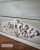 Foremka silikonowa 20x13 Opulent 668747 Prima