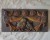 Foremka silikonowa 25x13 Gears Of Flight 675141 Prima