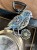 Foremka silikonowa 25x13 Gears Of Flight 675141 Prima