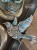 Foremka silikonowa 25x13 Gears Of Flight 675141 Prima