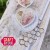 Wykrojnik Tło plaster miodu CW344 Craft&amp;You Design