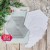 Wykrojniki Heksagon bazy CW343 Craft&amp;You Design