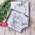 Wykrojniki Heksagon bazy CW343 Craft&amp;You Design