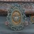 Foremka silikonowa 20x13 Serca LBMF117 LaBlanche
