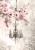 Papier ryżowy do decoupage 24x33 Josephine 7 LBD462 LaBlanche