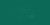 Tusz Archival Ink Pad Library Green AIP31475 Ranger