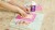 Klej Premium Decoupage Gloss połysk 473ml 40920 Aleene's