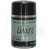 Pigment Magical Shaker 2.0 Mystic Crystal Teal 10g MSHAKER-054 Lindy's