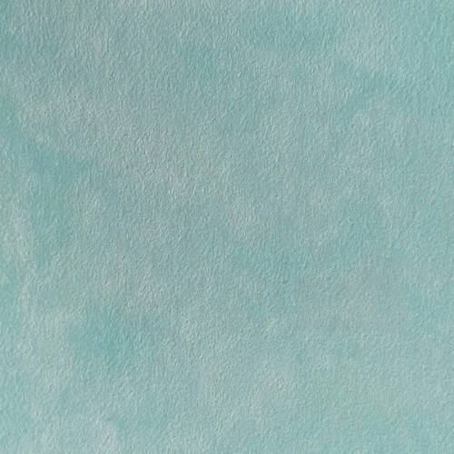Pigment Magical Shaker 2.0 Mystic Crystal Teal 10g MSHAKER-054 Lindy's