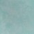 Pigment Magical Shaker 2.0 Mystic Crystal Teal 10g MSHAKER-054 Lindy's