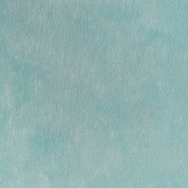 Pigment Magical Shaker 2.0 Mystic Crystal Teal 10g MSHAKER-054 Lindy's