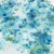 Pigment Magical Shaker 2.0 Mystic Crystal Teal 10g MSHAKER-054 Lindy's