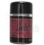 Pigment Magical Shaker 2.0 Rosewood Rouge 10g MSHAKER-059 Lindy's