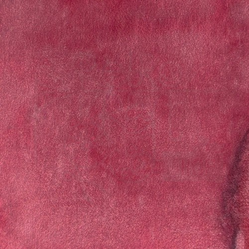 Pigment Magical Shaker 2.0 Rosewood Rouge 10g MSHAKER-059 Lindy's