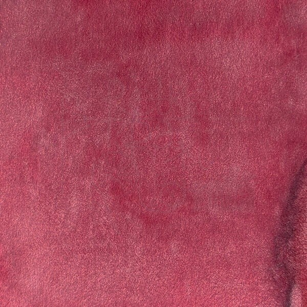 Pigment Magical Shaker 2.0 Rosewood Rouge 10g MSHAKER-059 Lindy's
