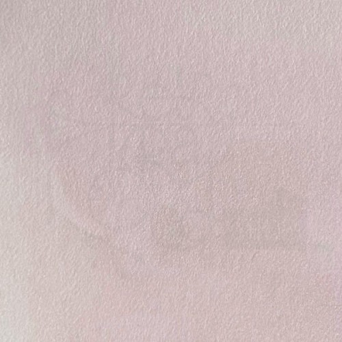 Pigment Magical Shaker 2.0 Dreamy Desert Rose 10g MSHAKER-055 Lindy's