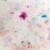Pigment Magical Shaker 2.0 Dreamy Desert Rose 10g MSHAKER-055 Lindy's
