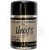 Pigment Magical Shaker 2.0 Sandlewood Scents 10g MSHAKER-053 Lindy's