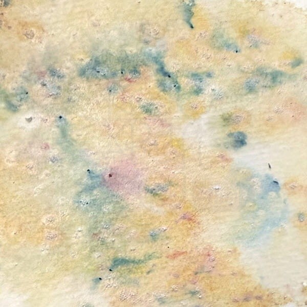 Pigment Magical Shaker 2.0 Sandlewood Scents 10g MSHAKER-053 Lindy's