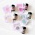 Zestaw Pigmentów Magical Shaker Set Boho Dreams 5x10g MSHAKER-SET-10 Lindy's