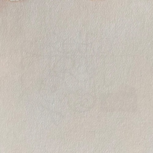 725240DT.jpg