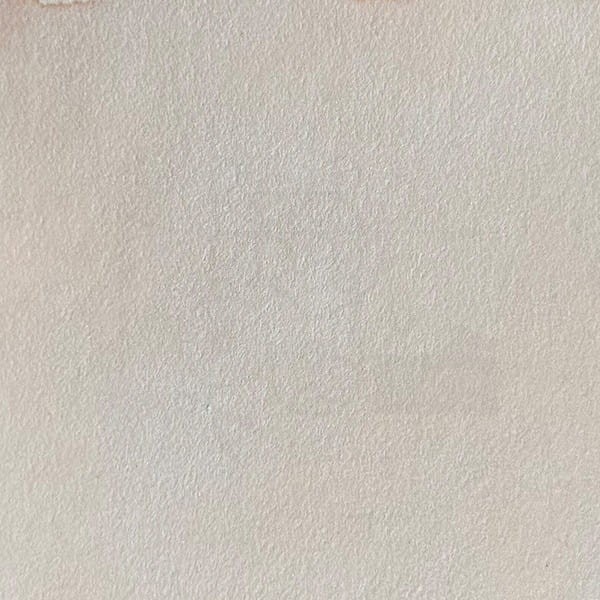 725240DT.jpg