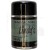 Pigment Magical Shaker 2.0 Smudge The Sage 10g MSHAKER-057 Lindy's