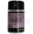 Pigment Magical Shaker 2.0 Wanderlust Wisteria 10g MSHAKER-052 Lindy's