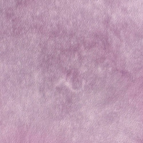 Pigment Magical Shaker 2.0 Wanderlust Wisteria 10g MSHAKER-052 Lindy's