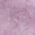 Pigment Magical Shaker 2.0 Wanderlust Wisteria 10g MSHAKER-052 Lindy's