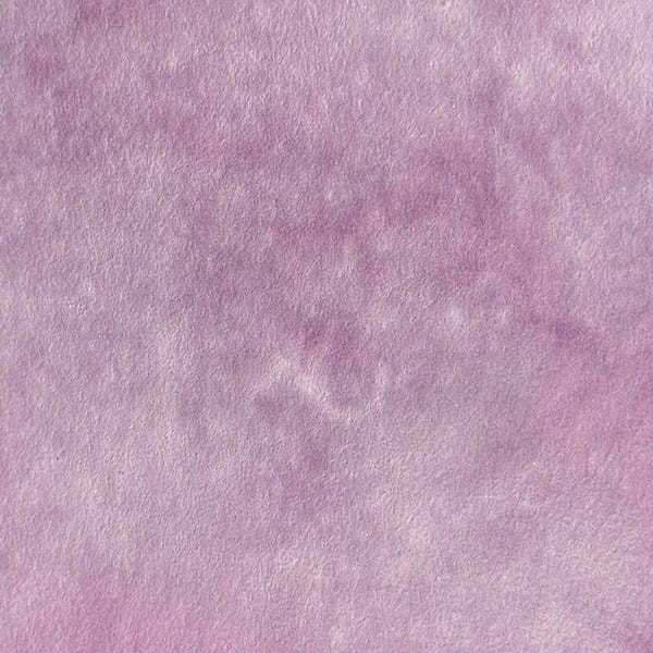 Pigment Magical Shaker 2.0 Wanderlust Wisteria 10g MSHAKER-052 Lindy's