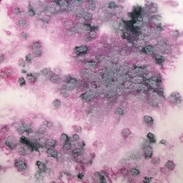 Pigment Magical Shaker 2.0 Wanderlust Wisteria 10g MSHAKER-052 Lindy's