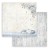 Zestaw papierów do scrapbookingu 20x20 Timeless SBBS127 Stamperia