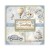 Zestaw papierów jednostronnych do scrapbookingu 20x20 Timeless 22ark SBBSXB13 Stamperia