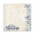 Zestaw papierów jednostronnych do scrapbookingu 20x20 Timeless 22ark SBBSXB13 Stamperia