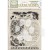 Stempel akrylowy 14x18cm Timeless Tła WTK220 Stamperia