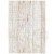 Papier ryżowy A6 Timeless 8szt tła DFSAK6041 Stamperia