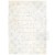 Papier ryżowy A6 Timeless 8szt tła DFSAK6041 Stamperia