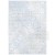 Papier ryżowy A6 Timeless 8szt tła DFSAK6041 Stamperia