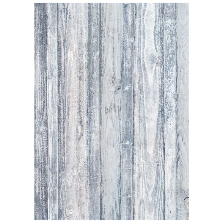 Papier ryżowy A6 Timeless 8szt tła DFSAK6041 Stamperia